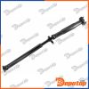 Arbre de transmission arrière pour BMW | NWN-BM-072, 936-362